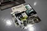 DeLorean DMC-12 in Black 1981 года